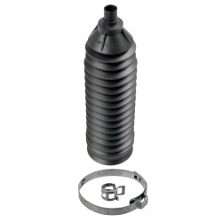 Soufflet De Direction Avant Pour Chevrolet Aveo/Kalos Daewoo Kalos 93742565