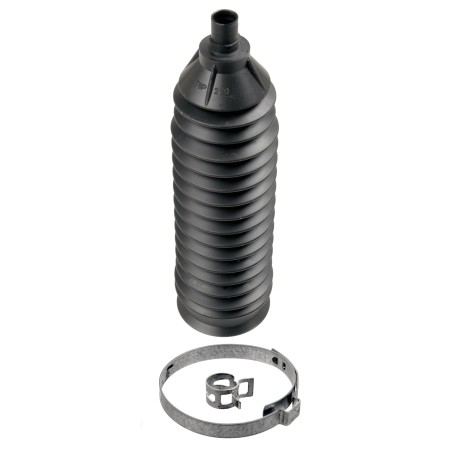 Soufflet De Direction Avant Pour Chevrolet Aveo/Kalos Daewoo Kalos 93742565