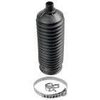Soufflet De Direction Avant Pour Hyundai Santa Fé I I/SUV 57740-26000