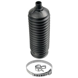 Soufflet De Direction Avant Pour Hyundai Santa Fé I I/SUV 57740-26000