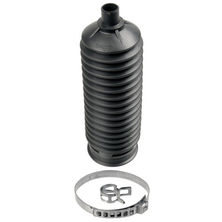 Soufflet De Direction Avant Pour Hyundai Santa Fé I I/SUV 57740-26000