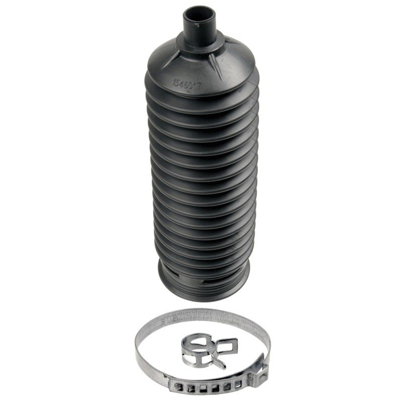 Soufflet De Direction Avant Pour Hyundai Santa Fé I I/SUV 57740-26000