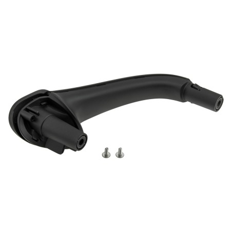 Poignée De Porte Avant Droit Pour Mercedes Class C