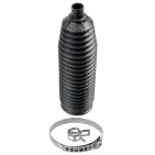 Soufflet De Direction Avant Pour Opel Hyundai Vauxhall 13338830 57740-2B000