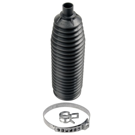 Soufflet De Direction Avant Pour Opel Hyundai Vauxhall 13338830 57740-2B000