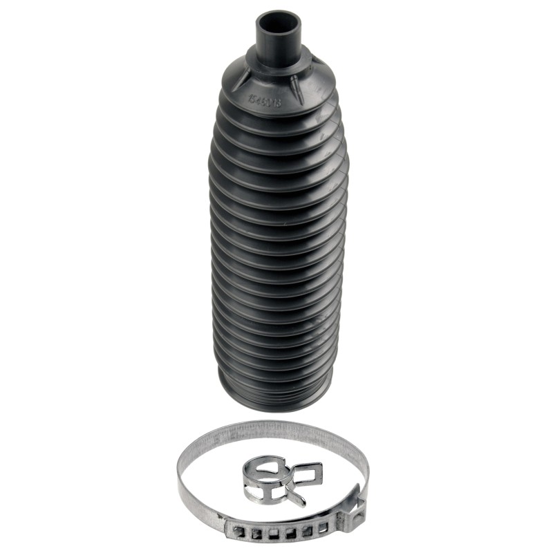 Soufflet De Direction Avant Pour Opel Hyundai Vauxhall 13338830 57740-2B000