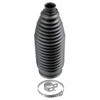 Soufflet De Direction Avant Pour Mitsubishi L200/Triton 4410A180