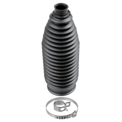 Soufflet De Direction Avant Pour Mitsubishi L200/Triton 4410A180