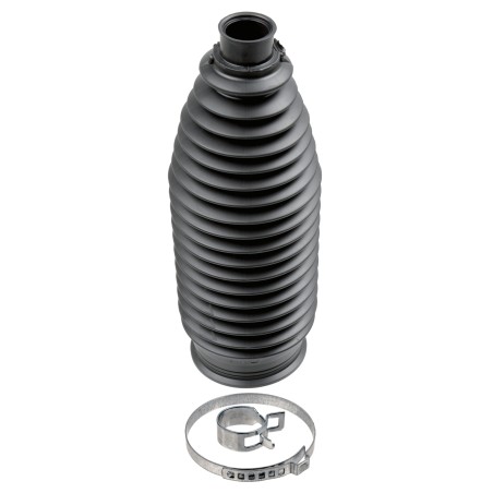 Soufflet De Direction Avant Pour Mitsubishi L200/Triton 4410A180