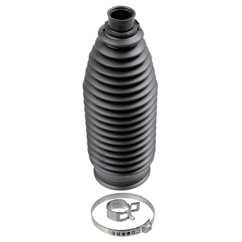Soufflet De Direction Avant Pour Mitsubishi L200/Triton 4410A180
