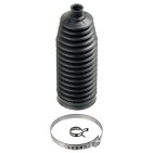 Soufflet De Direction Avant Pour Renault Laguna III 482030001R 485210001R