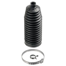 Soufflet De Direction Avant Pour Renault Laguna III 482030001R 485210001R
