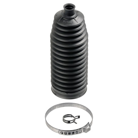 Soufflet De Direction Avant Pour Renault Laguna III 482030001R 485210001R
