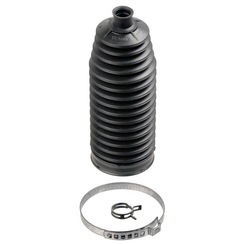 Soufflet De Direction Avant Pour Renault Laguna III 482030001R 485210001R