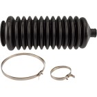 Soufflet De Direction Avant Pour Renault 9 11 19 I II 21 Clio Megane 7700678649