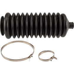 Soufflet De Direction Avant Pour Renault 9 11 19 I II 21 Clio Megane 7700678649