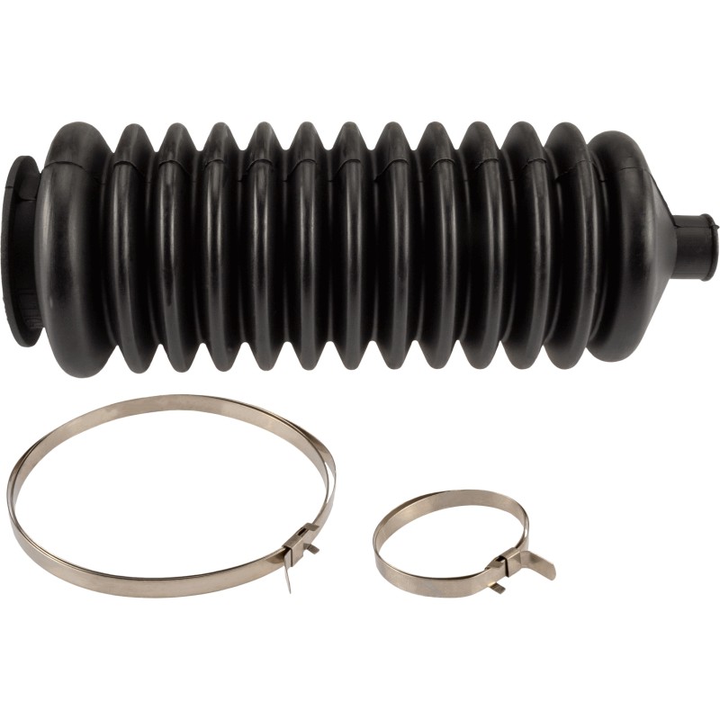 Soufflet De Direction Avant Pour Renault 9 11 19 I II 21 Clio Megane 7700678649