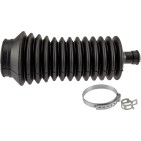 Soufflet De Direction Avant Pour Renault Clio II Kangoo Megane I 6000025546