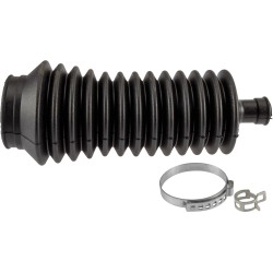 Soufflet De Direction Avant Pour Renault Clio II Kangoo Megane I 6000025546