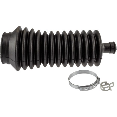 Soufflet De Direction Avant Pour Renault Clio II Kangoo Megane I 6000025546