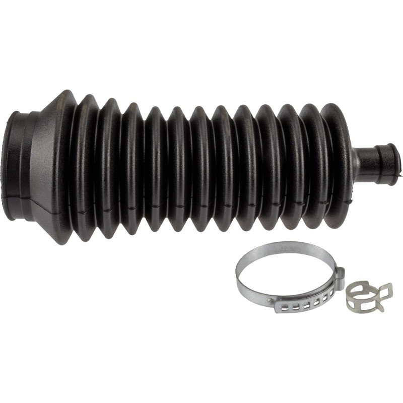 Soufflet De Direction Avant Pour Renault Clio II Kangoo Megane I 6000025546