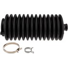 Soufflet De Direction Avant Pour Peugeot 204 205 - I II 305 306 309 Partner