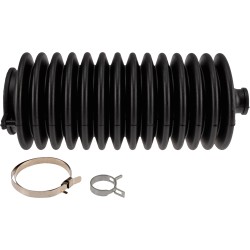 Soufflet De Direction Avant Pour Peugeot 204 205 - I II 305 306 309 Partner