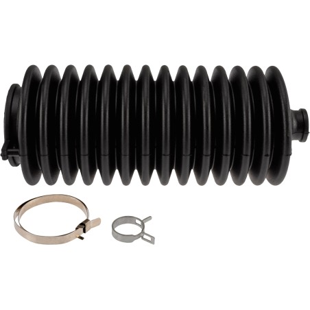 Soufflet De Direction Avant Pour Peugeot 204 205 - I II 305 306 309 Partner