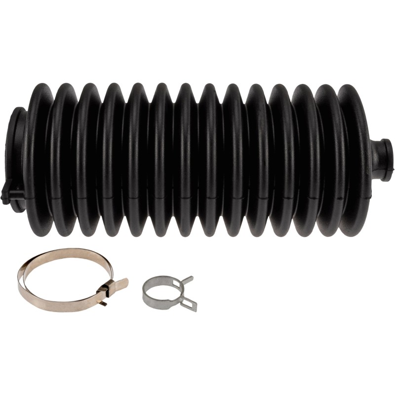 Soufflet De Direction Avant Pour Peugeot 204 205 - I II 305 306 309 Partner