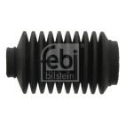 Soufflet De Direction Avant Pour VW California T4 Transporter IV 701419831