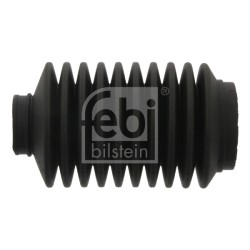 Soufflet De Direction Avant Pour VW California T4 Transporter IV 701419831