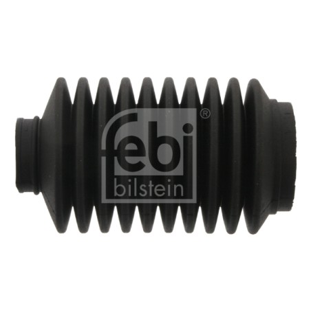 Soufflet De Direction Avant Pour VW California T4 Transporter IV 701419831