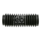 Soufflet De Direction Avant Pour BMW Série 3 E21 32111116067 32111118688