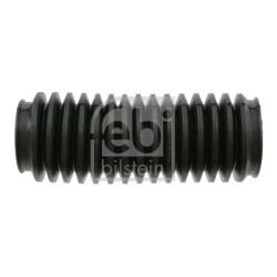 Soufflet De Direction Avant Pour BMW Série 3 E21 32111116067 32111118688