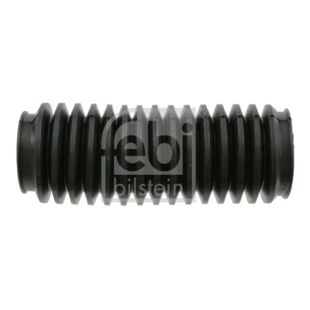 Soufflet De Direction Avant Pour BMW Série 3 E21 32111116067 32111118688