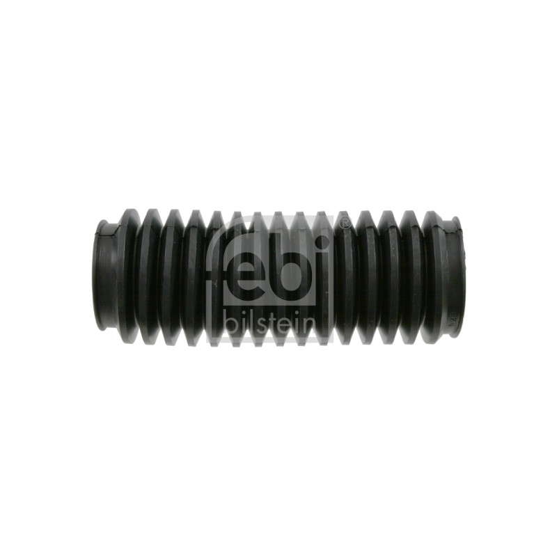 Soufflet De Direction Avant Pour BMW Série 3 E21 32111116067 32111118688