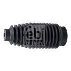 Soufflet De Direction Avant Pour VW Seat Ford 7M0422831B 1121510 7M3422055