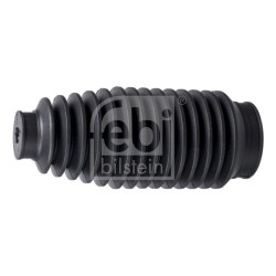 Soufflet De Direction Avant Pour VW Seat Ford 7M0422831B 1121510 7M3422055