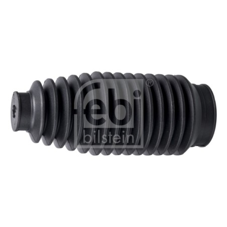 Soufflet De Direction Avant Pour VW Seat Ford 7M0422831B 1121510 7M3422055