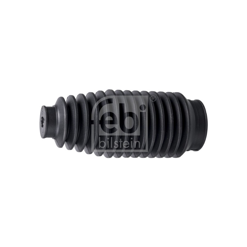 Soufflet De Direction Avant Pour VW Seat Ford 7M0422831B 1121510 7M3422055
