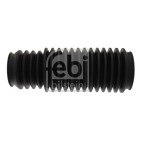 Soufflet De Direction Avant Pour BMW Série 3 E36 5 E34 Z3 32111137070