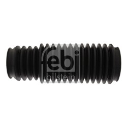 Soufflet De Direction Avant Pour BMW Série 3 E36 5 E34 Z3 32111137070