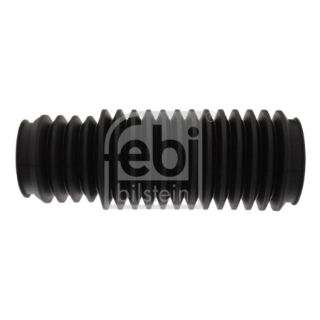 Soufflet De Direction Avant Pour BMW Série 3 E36 5 E34 Z3 32111137070
