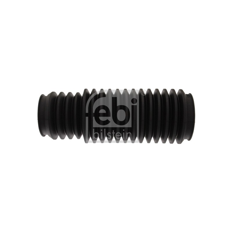 Soufflet De Direction Avant Pour BMW Série 3 E36 5 E34 Z3 32111137070
