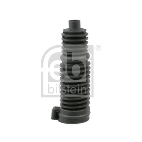 Soufflet De Direction Avant Pour Ford Cougar Maverick Mondeo I II III 3904122