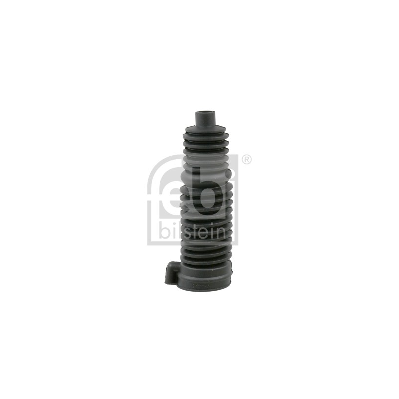Soufflet De Direction Avant Pour Ford Cougar Maverick Mondeo I II III 3904122