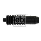 Soufflet De Direction Avant Pour Peugeot Fiat Ducato Citroën 4066.19 9750000380