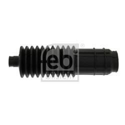 Soufflet De Direction Avant Pour Peugeot Fiat Ducato Citroën 4066.19 9750000380