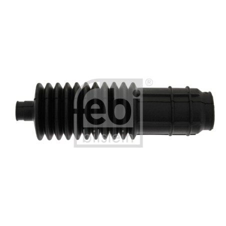 Soufflet De Direction Avant Pour Peugeot Fiat Ducato Citroën 4066.19 9750000380