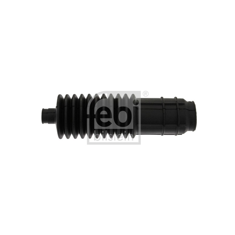 Soufflet De Direction Avant Pour Peugeot Fiat Ducato Citroën 4066.19 9750000380